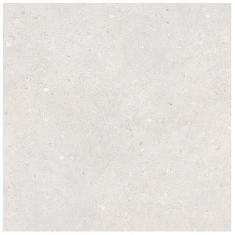 BRERA FRESH 60X60 RETTIFICATO