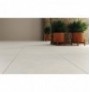 BRERA FRESH 60X60 RETTIFICATO