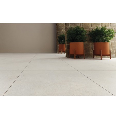 BRERA FRESH 60X60 RETTIFICATO