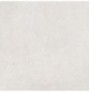 BRERA FRESH 60X60 - 20 mm RETT R11