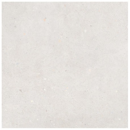 BRERA FRESH 60X60 - 20 mm RETT R11