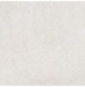 BRERA FRESH 60X60 - 20 mm RETT R11