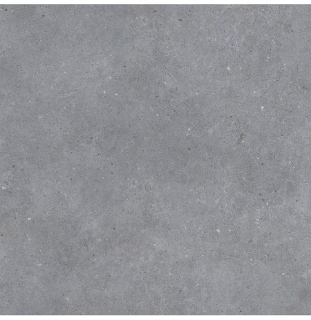 BRERA GLOW 120X120 RETT.