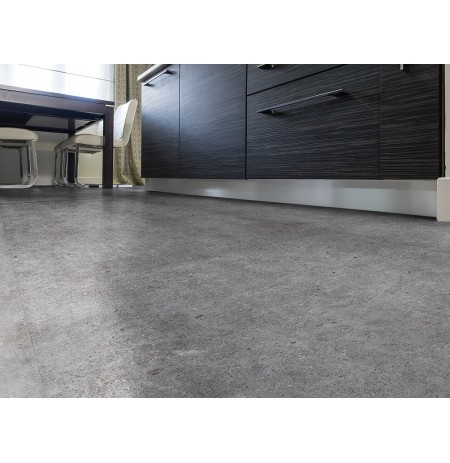 BRERA GLOW 120X120 RETT.