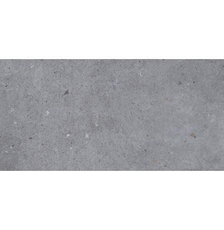 BRERA GLOW 30X60 RETT.