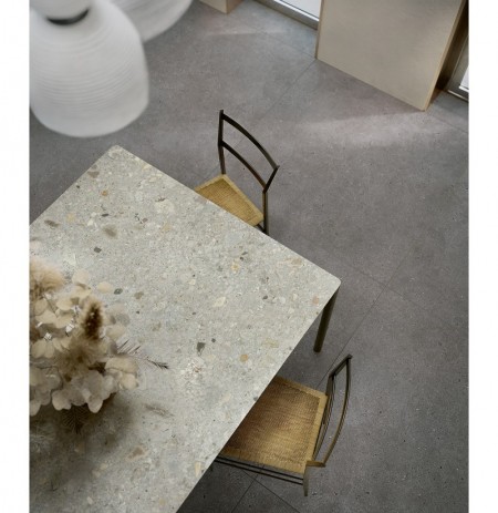 BRERA GLOW 30X60 RETT.