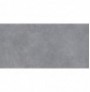 BRERA GLOW 60X120 RETT.