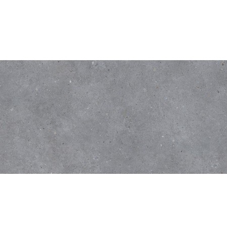 BRERA GLOW 60X120 RETT.