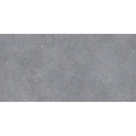 BRERA GLOW 60X120 RETT.
