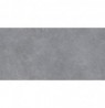 BRERA GLOW 60X120 RETT.