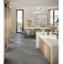 BRERA GLOW 60X120 RETT.