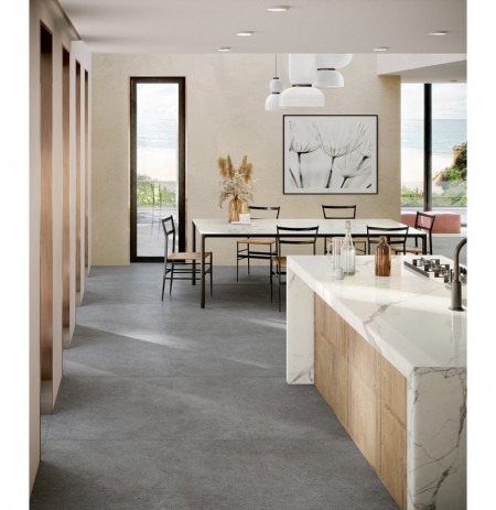 BRERA GLOW 60X120 RETT.