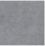 BRERA GLOW 60X60 RETTIFICATO