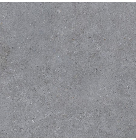 BRERA GLOW 60X60 RETTIFICATO