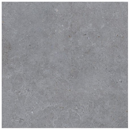 BRERA GLOW 60X60 RETTIFICATO