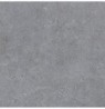 BRERA GLOW 60X60 RETTIFICATO