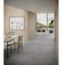 BRERA GLOW 60X60 RETTIFICATO