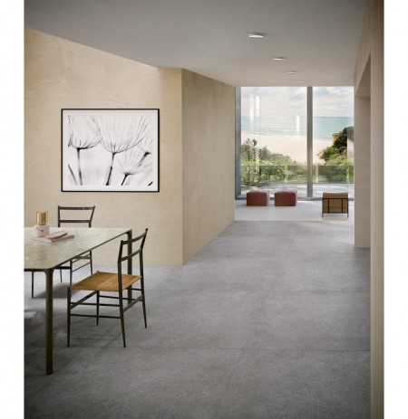 BRERA GLOW 60X60 RETTIFICATO