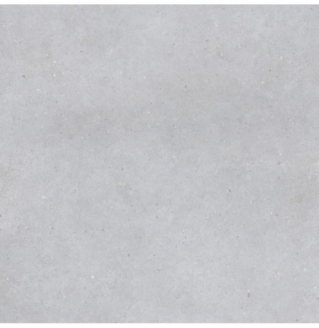 BRERA STREET 120X120 RETT.