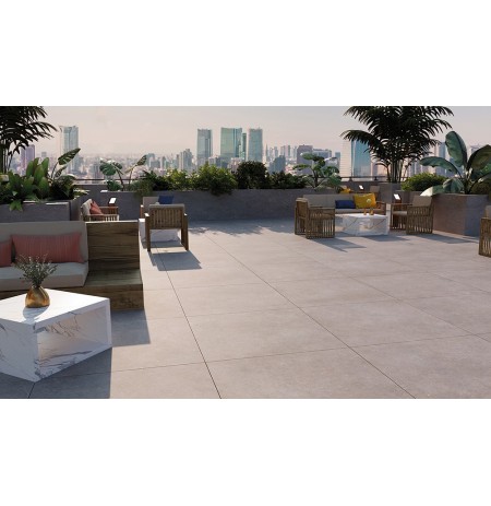 BRERA STREET 120X120 RETT.