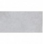 BRERA STREET 30X60 RETT.