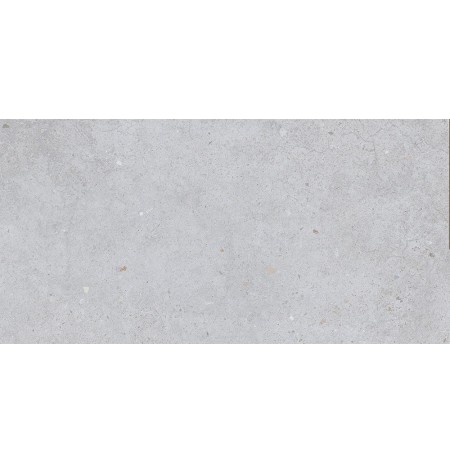 BRERA STREET 30X60 RETT.