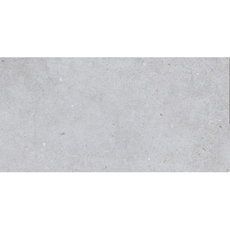 BRERA STREET 30X60 RETT.