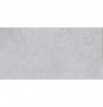BRERA STREET 30X60 RETT.
