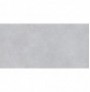 BRERA STREET 60X120 RETT.