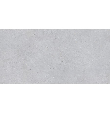 BRERA STREET 60X120 RETT.
