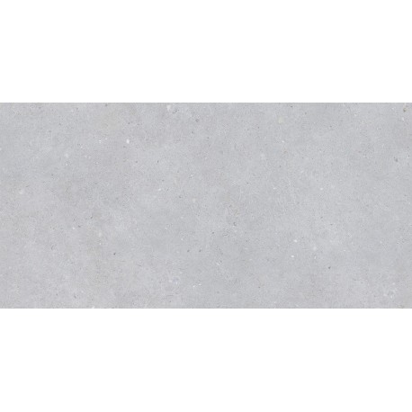 BRERA STREET 60X120 RETT.
