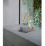 BRERA STREET 60X120 RETT.