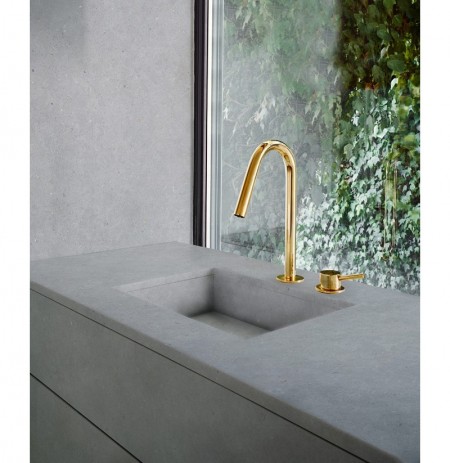 BRERA STREET 60X120 RETT.