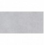 BRERA STREET 60X120 - 20mm RETT R11