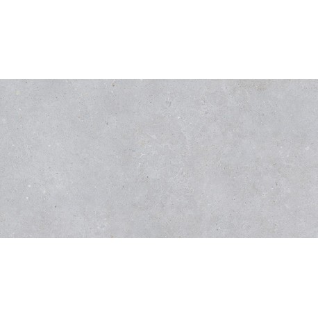 BRERA STREET 60X120 - 20mm RETT R11