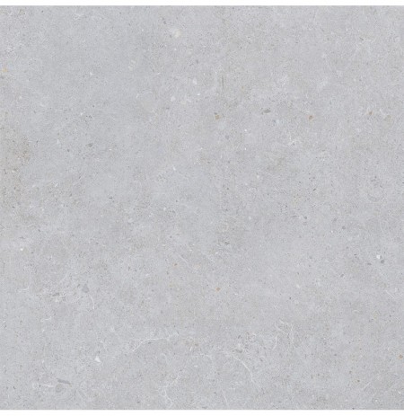 BRERA STREET 60X60 RETTIFICATO