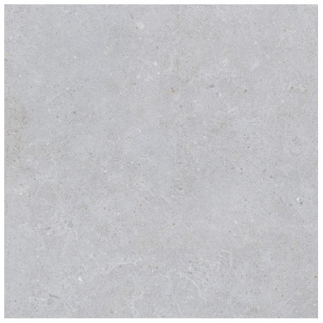 BRERA STREET 60X60 RETTIFICATO