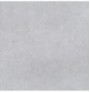 BRERA STREET 60X60 - 20 mm RETT R11