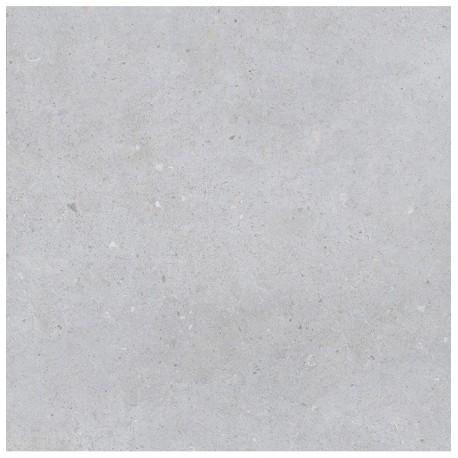 BRERA STREET 60X60 - 20 mm RETT R11