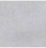 BRERA STREET 60X60 - 20 mm RETT R11