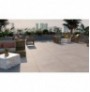 BRERA STREET 60X60 - 20 mm RETT R11