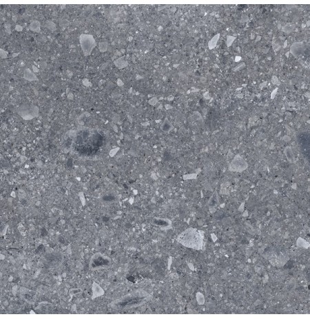 CEPPO DI GRE ANTRACITE 120X120 RETT.