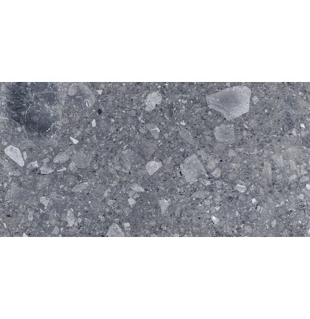 CEPPO DI GRE ANTRACITE 30X60 RETT.