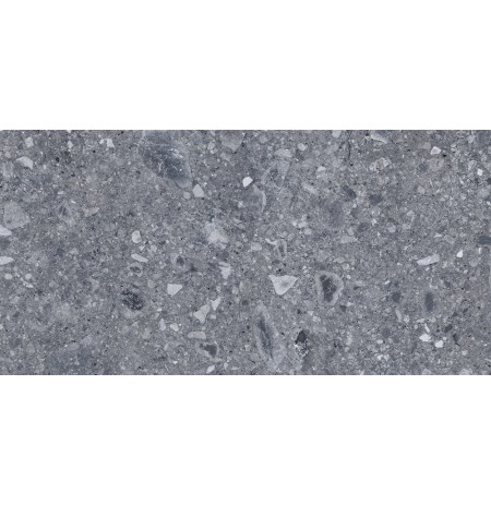 CEPPO DI GRE ANTRACITE 60X120 RETT.