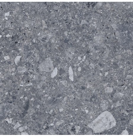 CEPPO DI GRE ANTRACITE 60X60 RETTIFICATO