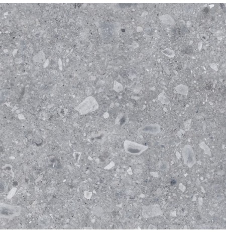 CEPPO DI GRE GREY 120X120 RETT.