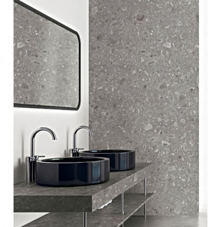 CEPPO DI GRE GREY 120X120 RETT.