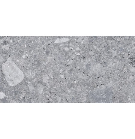 CEPPO DI GRE GREY 30X60 RETT.