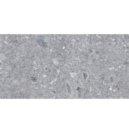 CEPPO DI GRE GREY 60X120 RETTIFICATO