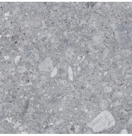 CEPPO DI GRE GREY 60X60 RETTIFICATO